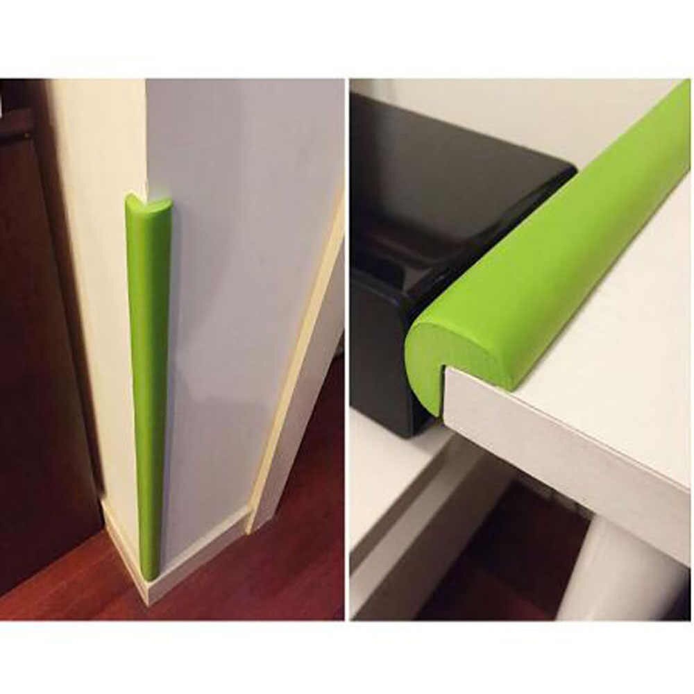 [VIP] Dây Xốp Bọc Cạnh Bàn Góc Bàn Bảo Vệ Bé