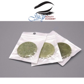 Đá Để Keo nối mi siêu tiện lợi