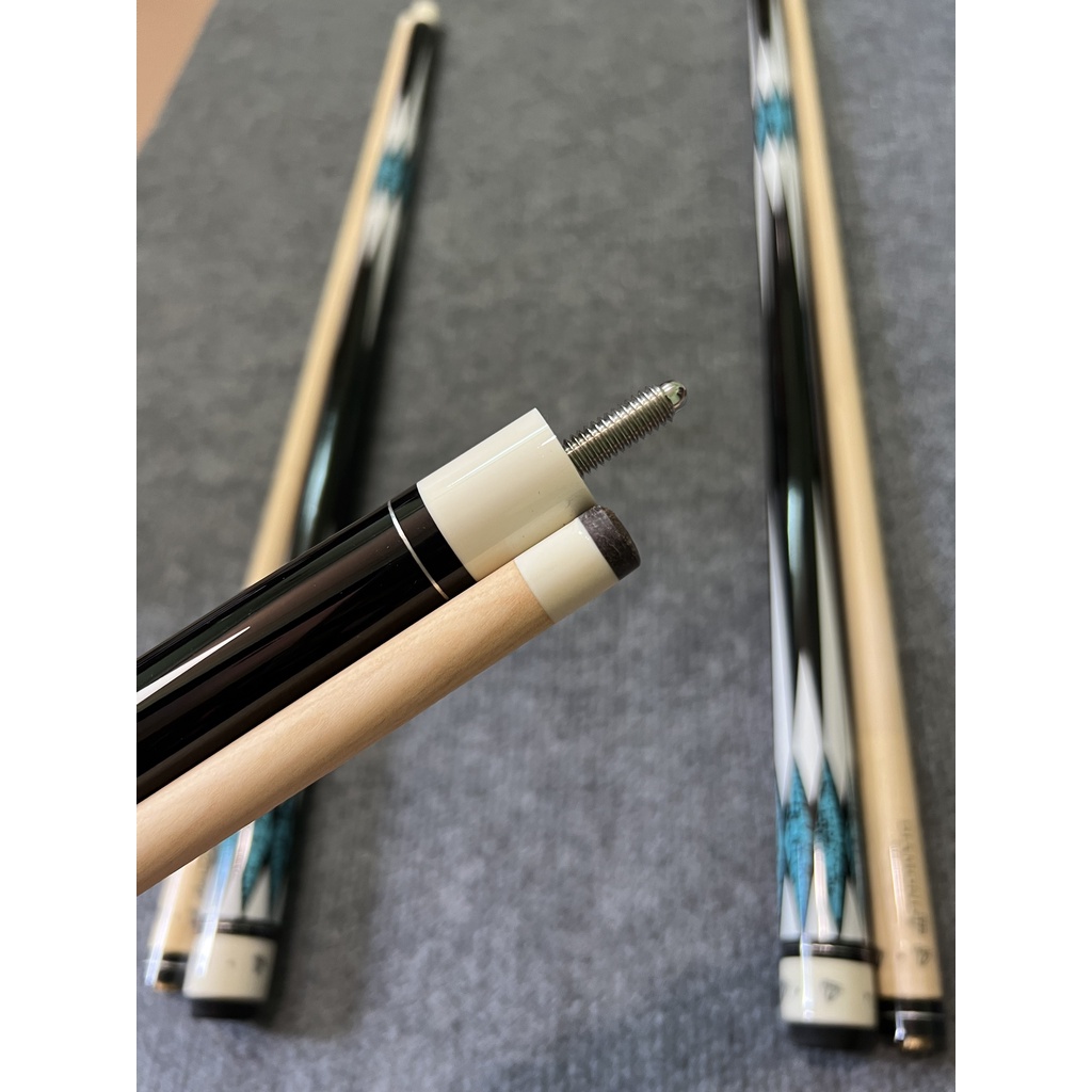 Cơ Bida CLB - Cơ DIAMOND - Cơ chống cong vênh