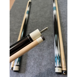 Cơ Bida CLB - Cơ DIAMOND - Cơ chống cong vênh
