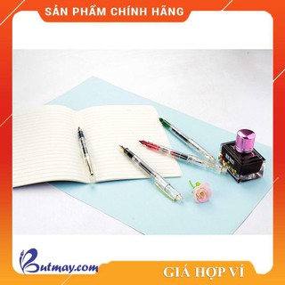  Bút máy Hero 1202 [Sao Khue Pens - butmay.com]