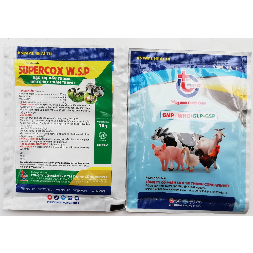 Bộ sản phẩm dùng để trộn thức ăn chuyên dùng cho gia súc, gia cầm, chó, mèo, lợn, trâu, bò, ngựa, gà chọi