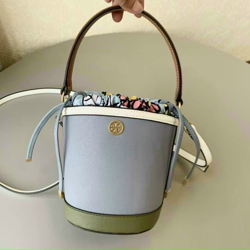 MẪU TÚI BUCKET GIÁ TỐT