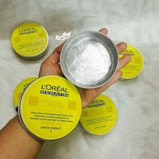 Sáp vuốt tóc bản mềm nam giới