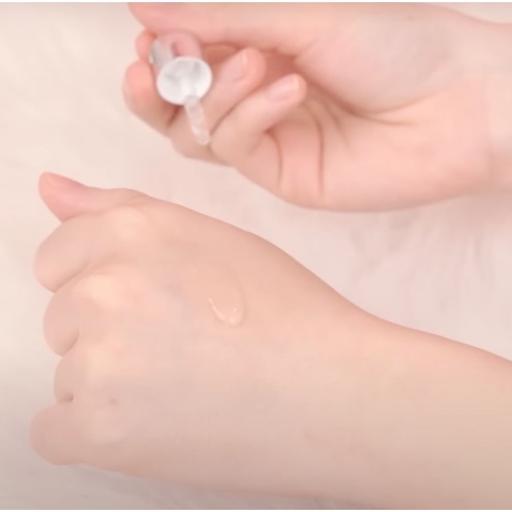 Tinh chất Oh! Oh! Skin Health Serum
