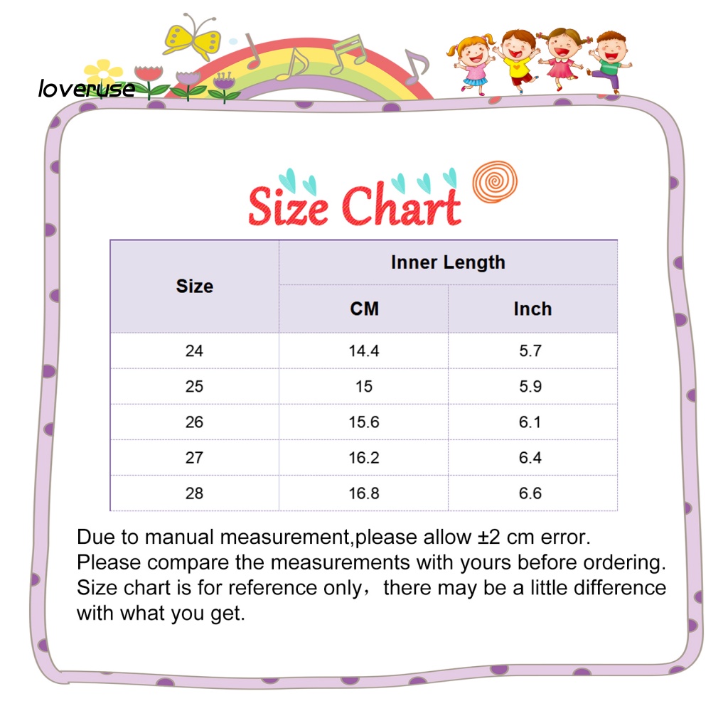 Xăng đan Nhựa Mùa Hè Thoáng Khí Cho Bé