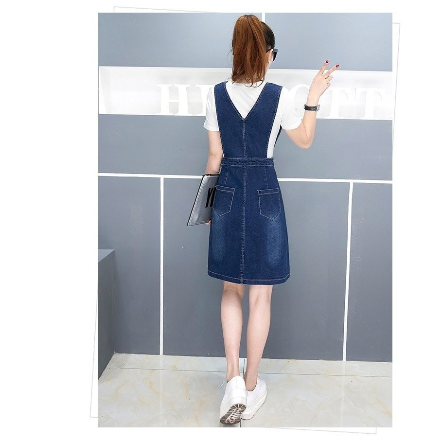 QUẦN YẾM KIỂU TÂY SANG TRỌNG-QYN-HG1003 | BigBuy360 - bigbuy360.vn