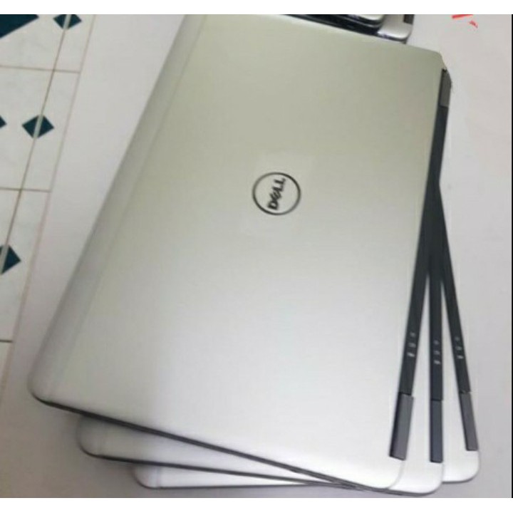 Laptap Dell Latitude E7440 siêu tính năng và thiết kế đẹp | BigBuy360 - bigbuy360.vn