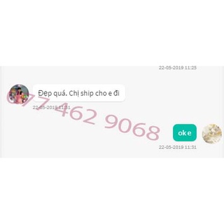hoa cầm tay cô dâu cao cấp
