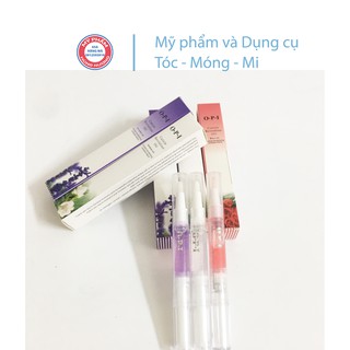 Oil dưỡng viền OPI