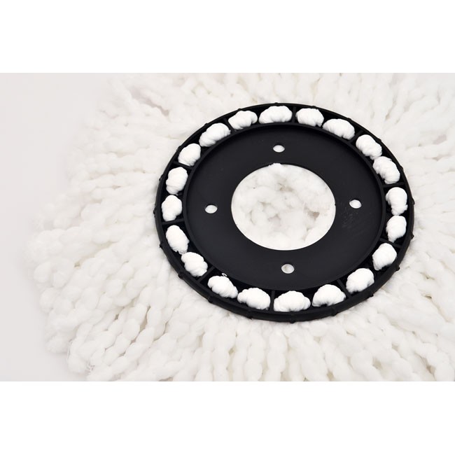 Bông Lau Nhà Thay Thế Tashuan Ts-5164