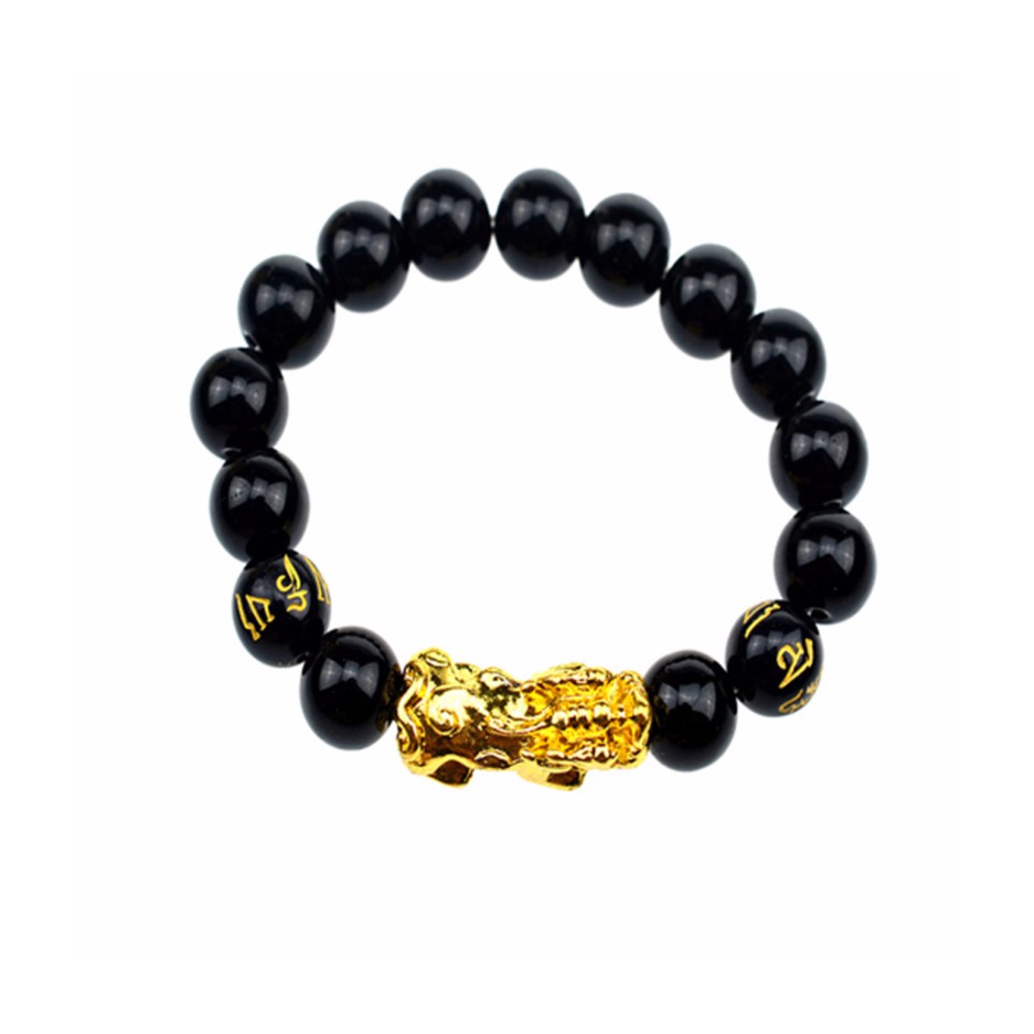 ĐỒNG HỒ NAM OUKESHI OKS8031 DÂY THÉP KHÔNG GỈ CAO CẤP + TẶNG VÒNG TAY CAO CẤP | BigBuy360 - bigbuy360.vn