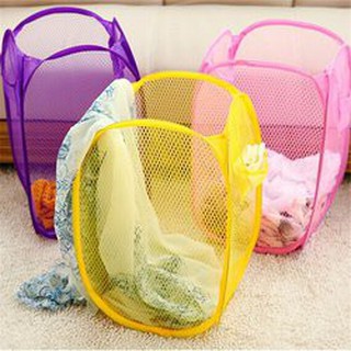 SỌT LƯỚI GẤP GỌN ĐA NĂNG