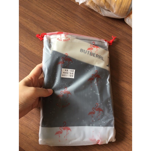 QUẦN SKINNY KIM TUYẾN CỰC HOT KHÔNG BAO GIỜ LỖI MỐT HÀNG TỐT | BigBuy360 - bigbuy360.vn