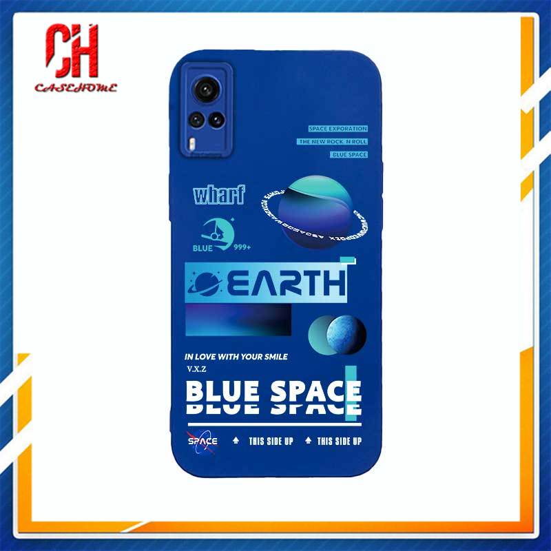 Ốp Điện Thoại Mềm In Hình Cho Samsung A10S A50 A20S A03S J7 Prime A02S A20 A72 A32 A52 A12 A51 A50S A10 A30S A52S A30 M12 M10 A54 A15 A16 A9 A5 Y12