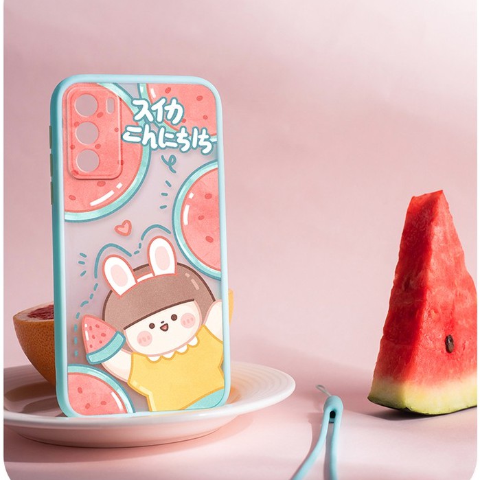 Ốp Lưng Samsung E39 -  J7 Prime A10 A10s J2 Prime A70 A20 A50 A30s A50s A30 A11 A71 A31 A51 A21s | BigBuy360 - bigbuy360.vn