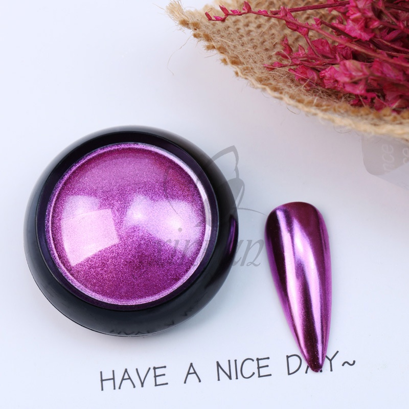 Tráng Gương Siêu Mịn