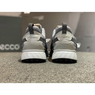 Giày Ecco Golf M S-Three