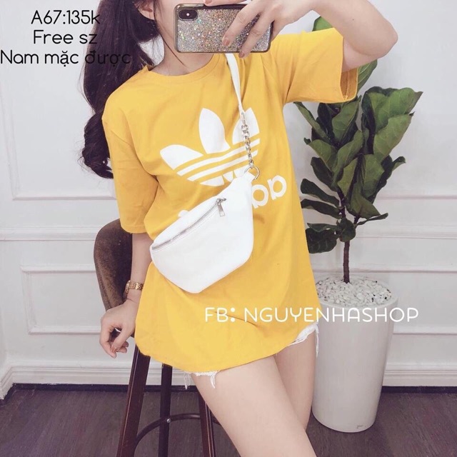 Đầm form rộng giấu quần siêu đẹp lẻ = sỉ | BigBuy360 - bigbuy360.vn