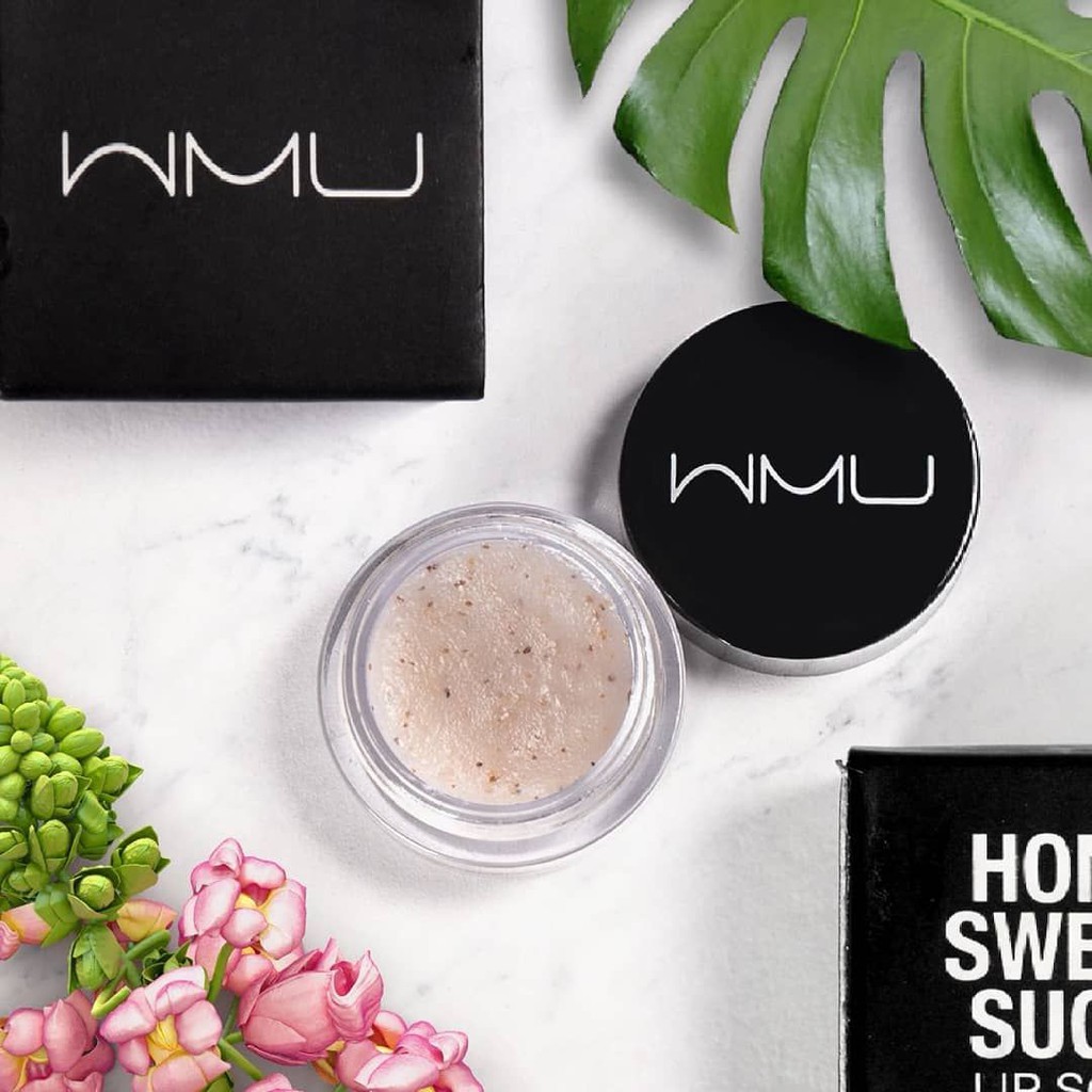 (hàng Mới Về) Set Serum Dưỡng Môi + Serum Tẩy Tế Bào Chết + Son Dưỡng Môi Chiết Xuất Mật Ong Ngọt Ngào | BigBuy360 - bigbuy360.vn