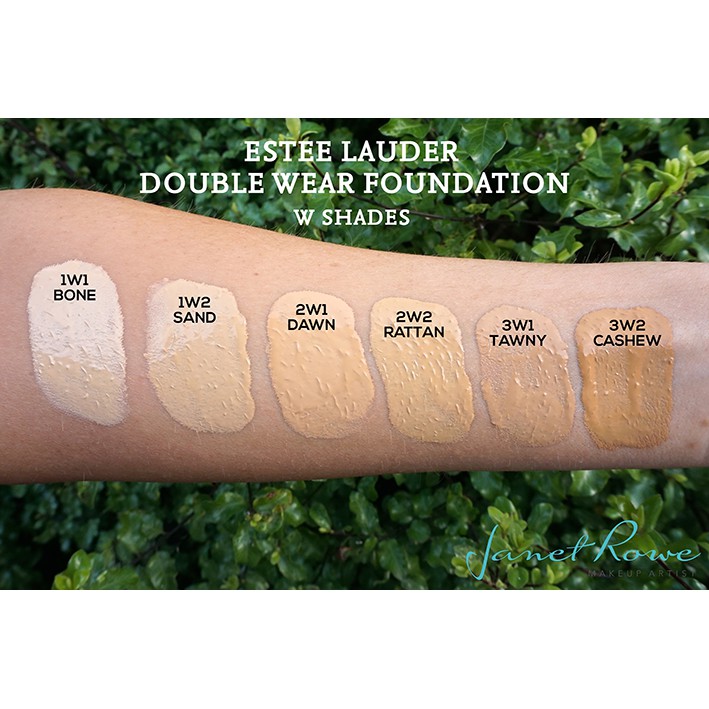 Kem nền Estee Lauder Double Wear Stay-In-Place minisize | BigBuy360 - bigbuy360.vn