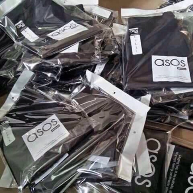 Quần legging nâng mông dày đẹp | BigBuy360 - bigbuy360.vn