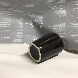 Bình gốm cắm hoa đẹp