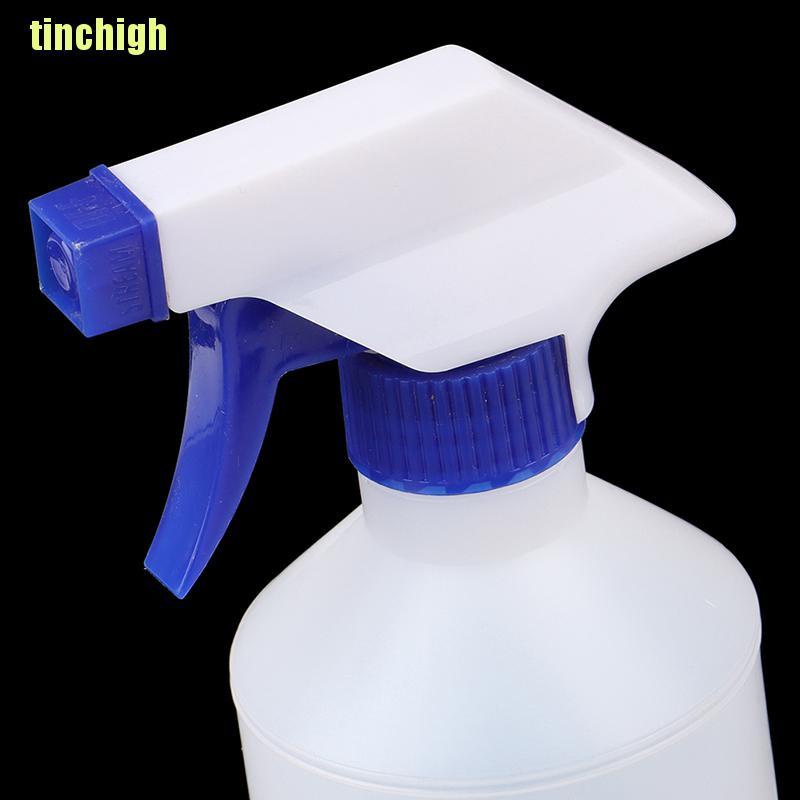 Bình Xịt Nước 500ml Tiện Lợi Chất Lượng