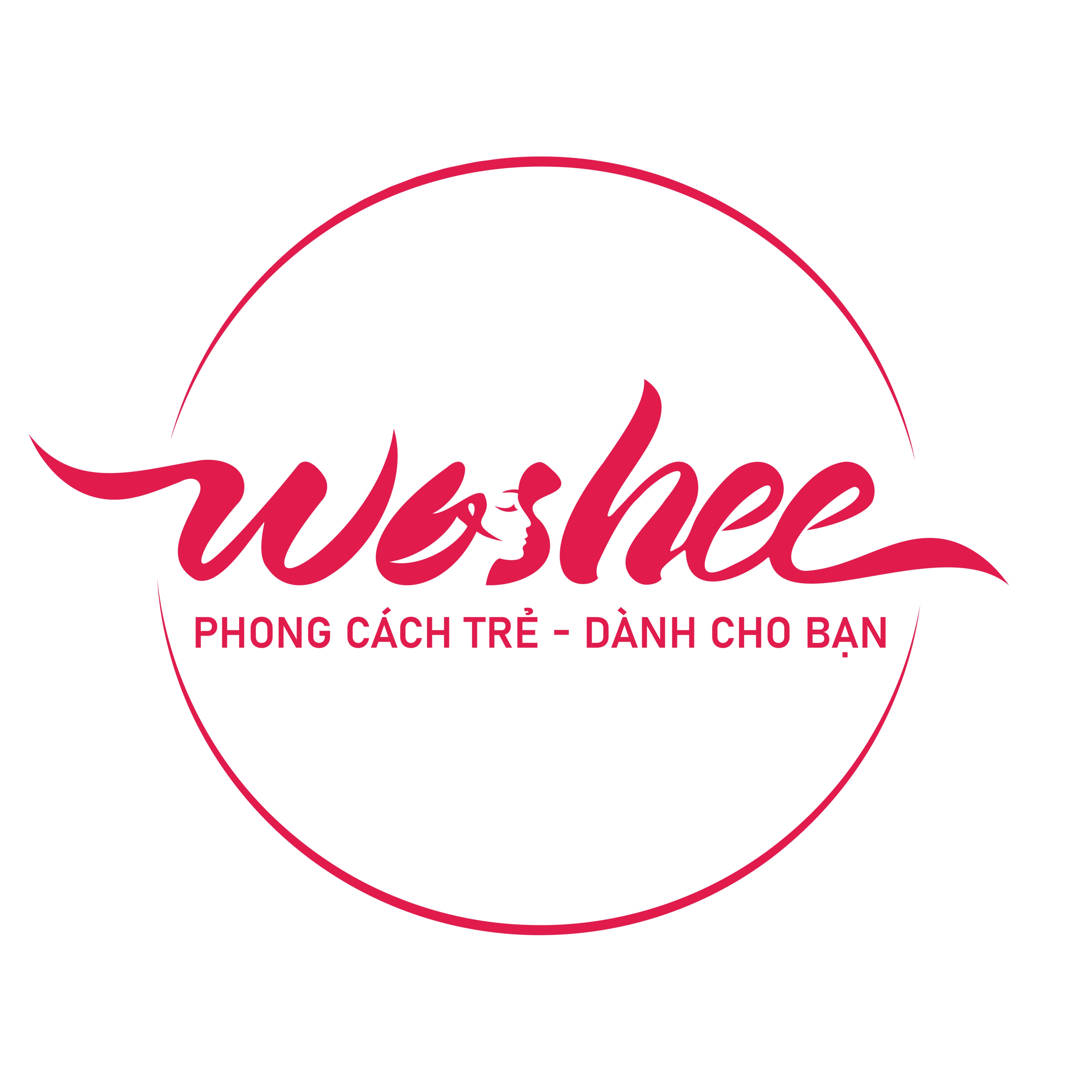 Woshee Official