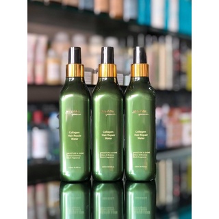 Xịt dưỡng collagen sophia