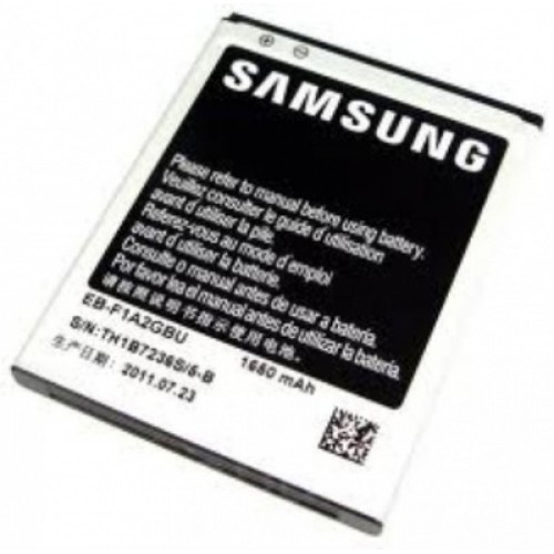 Pin thay thế  Samsung Galaxy S2 i9100