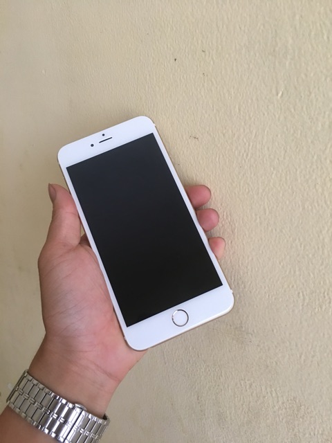 Điện thoại Iphone 6 plus 16g - 64g quốc tế zin,đẹp 99%,full chức năng. | BigBuy360 - bigbuy360.vn