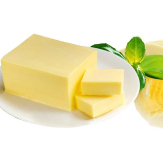 Bơ lạt (Bơ nhạt) Anchor 1 Kg dùng làm bánh