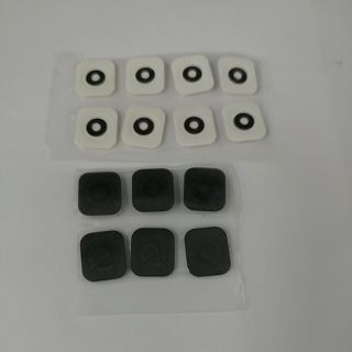 Nút home iphone 5g