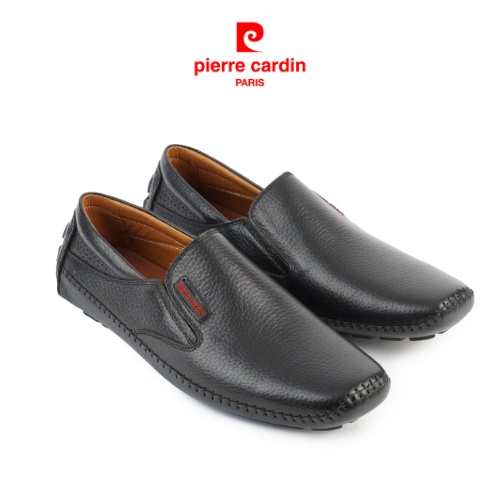 [NEW ARRIVAL] Giày Nam Pierre Cardin - PCMFWLF 752