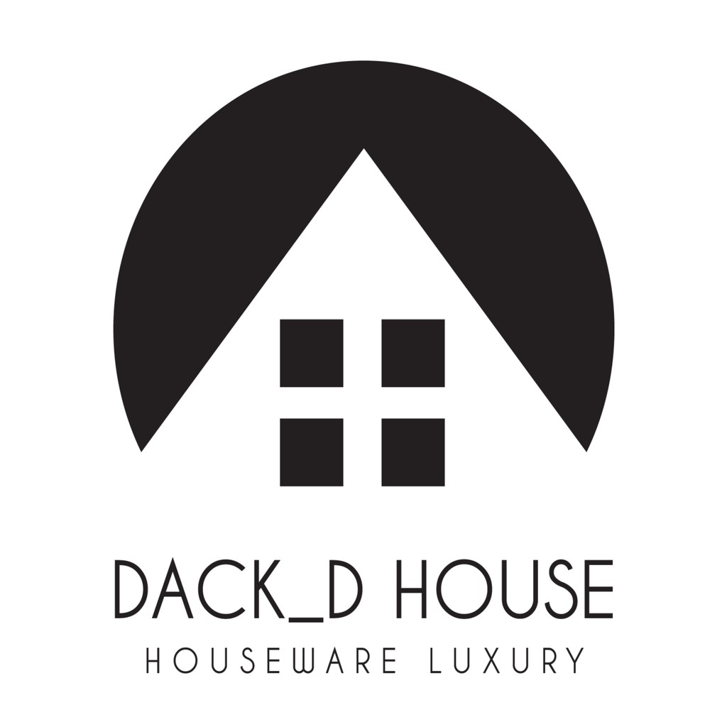 Dack D House