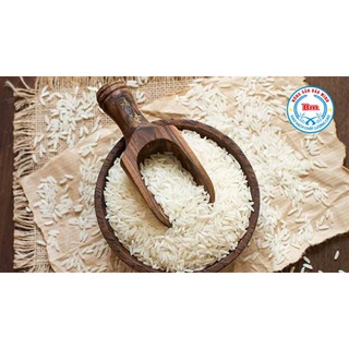 BỘT Ăn Dặm cho trẻ từ 4 tháng tuổi NGHIỀN VÀ MIX HẠT THEO YÊU CẦU