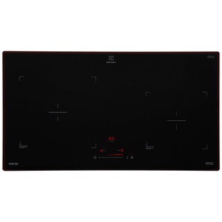 [GIÁ CỰC SỐC] Bếp từ đôi lắp âm Electrolux EHI7325BA