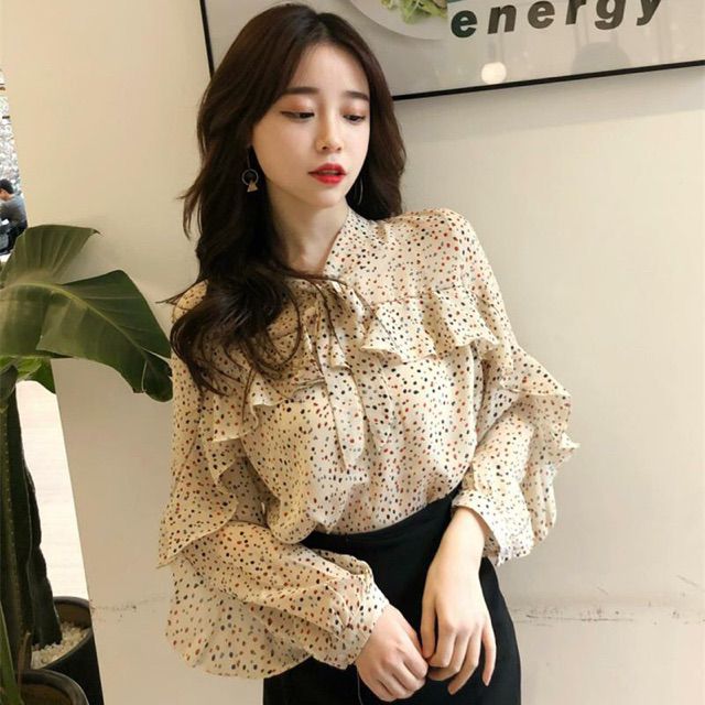 Combo quần áo livetream