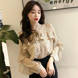 Combo quần áo livetream