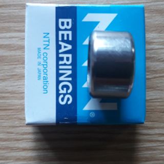 Bi kim ( bạc đạn đũa ) HK1412