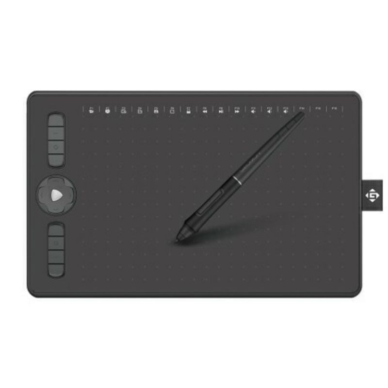 Bảng vẽ Gaomon M7