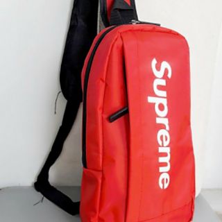 COMBO 10 TÚI SUPREME CAO CẤP