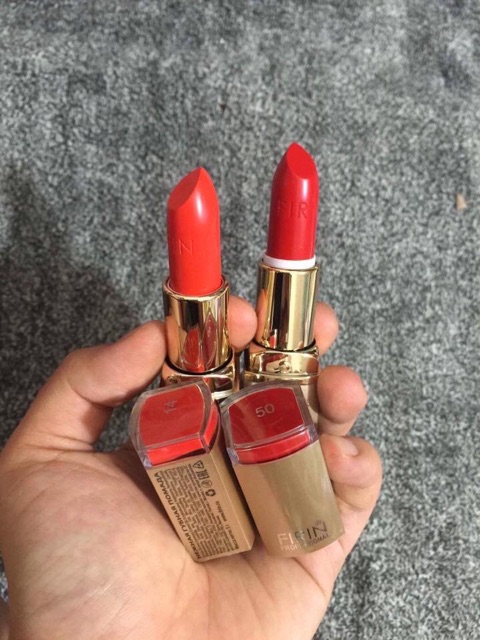 Son firin nội địa nga