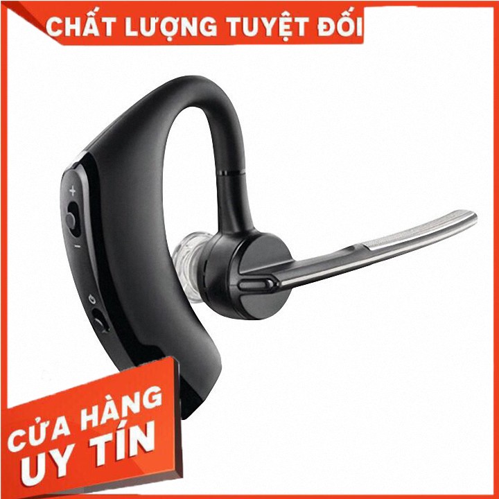 Tai Nghe Bluetooth V9 Cao Cấp Rẻ Đẹp