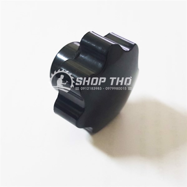 Núm vặn ren âm M8 VÀ M6