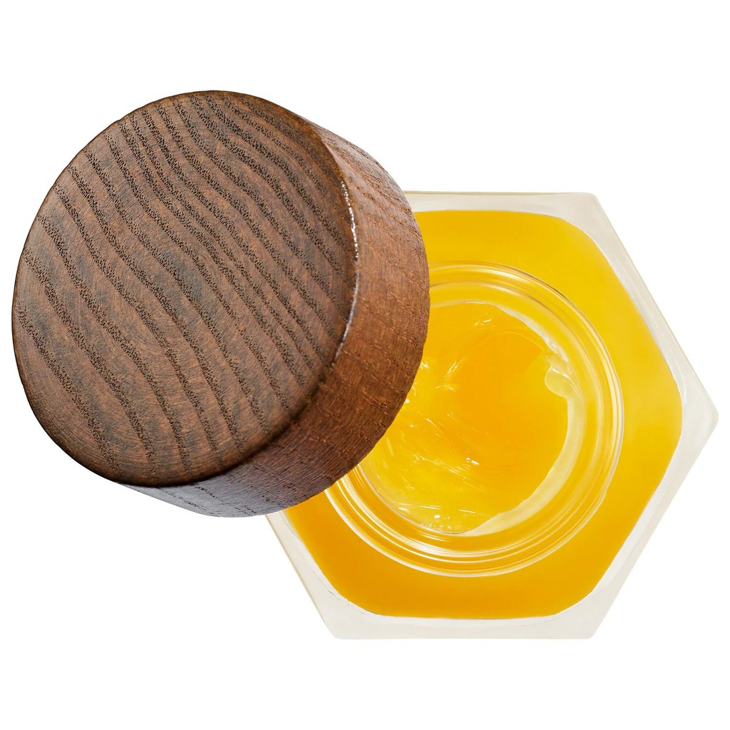 Farmacy ✨ Mặt nạ mật ong tái tạo và dưỡng ẩm da Honey Potion Renewing Mask