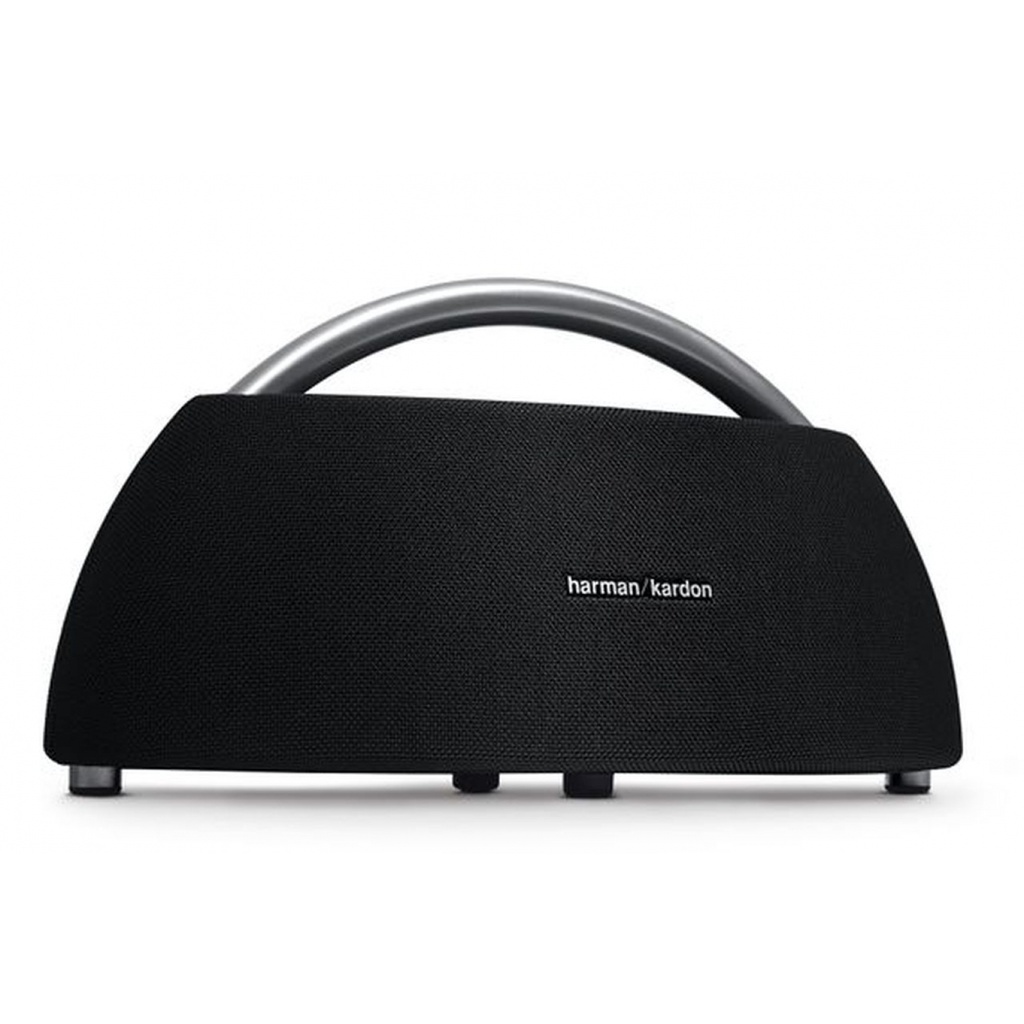 Loa Harman Kardon Go Play Mini - Hàng Chính Hãng