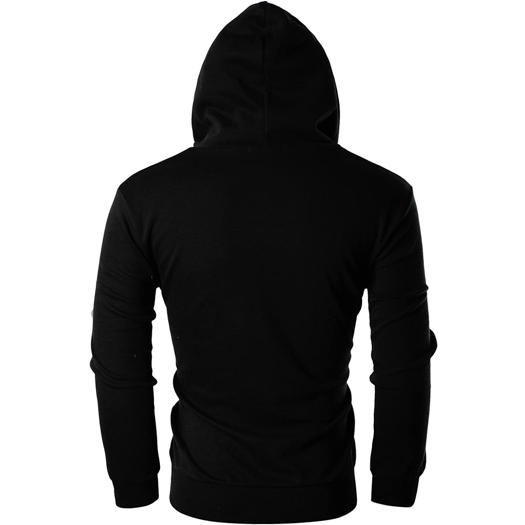 Áo Khoác Unisex Phối dây kéo Chống Nắng - Áo khoác da cá cotton xuất dư phù hợp cả Nam và Nữ * Chống nóng