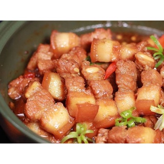 BA RỌI HEO RỪNG 1KG (giao hỏa tốc TPHCM)
